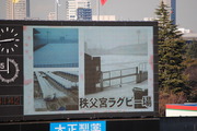 除雪-1
