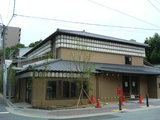 18d22d18.jpg