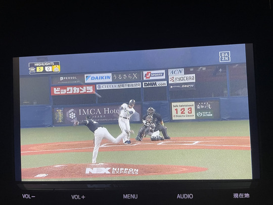 3954BA1C-F1D8-4AD2-811F-DECFB963BEF5_1_105_c