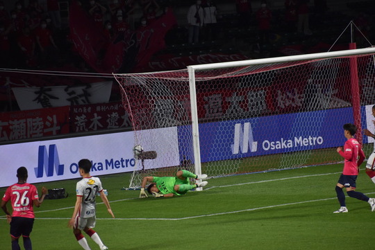 7CD9CE45-461B-490A-AB69-705C6BA75438_1_105_c