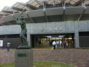 �Ļһ��������