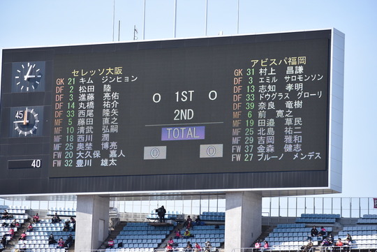 4DB0BADE-3DC2-4CE3-AC62-EB3DD1E1E11C_1_105_c
