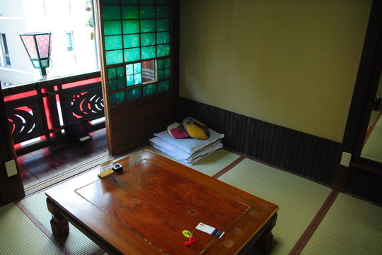 ED1F9613-F326-4F08-873B-00EC51DE9058_1_105_c
