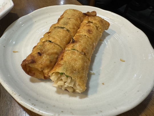 Ç£²«½Õ´¬¡Ê¥Ï¥ë¥Þ¥¡Ë¡÷˱Àô¡ÊµþÅÔ¡¦²Ï¸¶Ä®Æó¾ò¡Ë