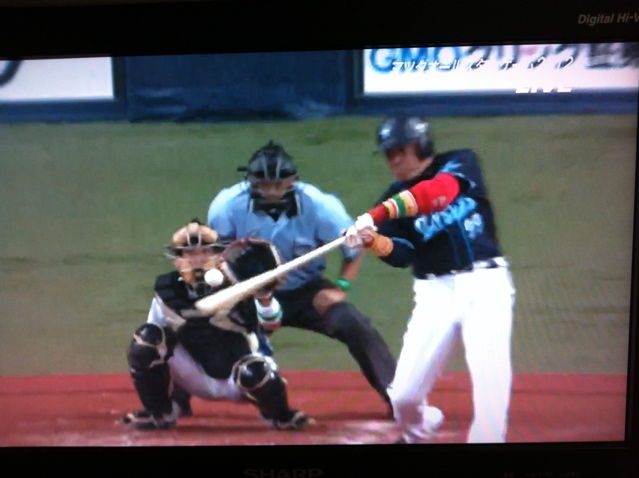 中村紀洋オールスターMVP-1