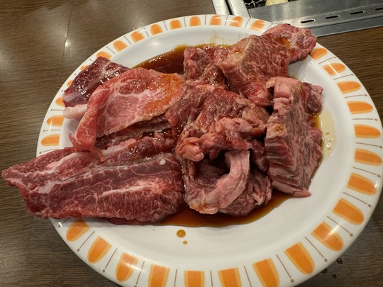 ¤ªÆù¤ª¤«¤ï¤ê¡÷¾ÆÆùʿϡÊÅ·²¦»û±ØË̸ý¡Ë