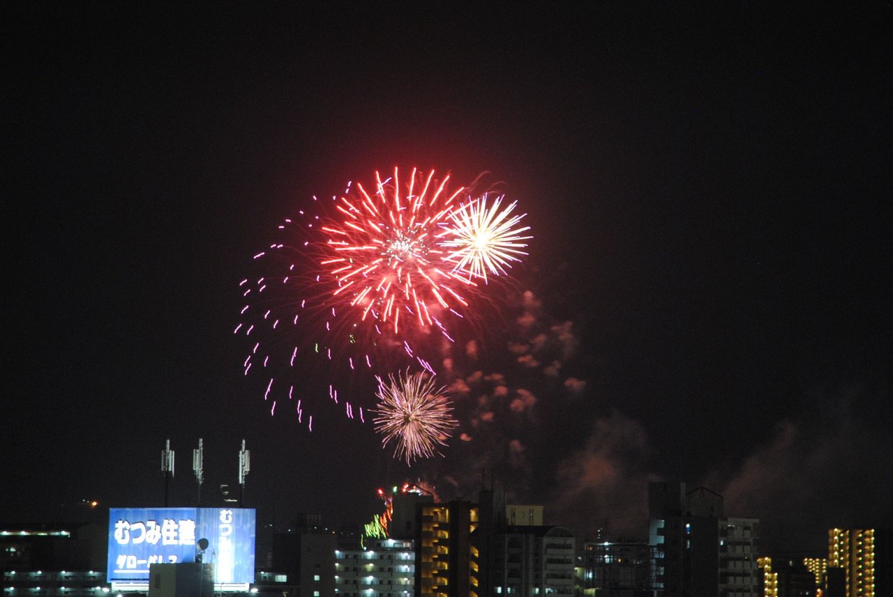 ÀîÊÕȬȨ¿À¼Ò²Ö²Ð2015-1