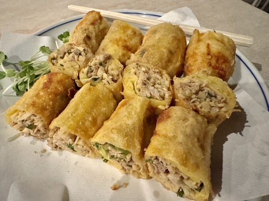 ßÚ½Õ·þ¡Ê¥Ï¥ë¥Þ¥¡Ë¡÷Åì²ÚºÚ´Û