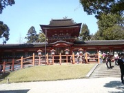 P1001078