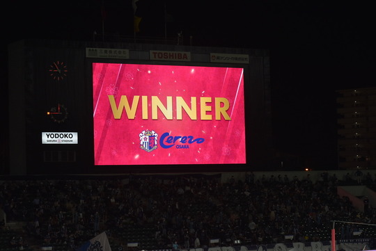 209562EC-1B54-495D-9461-DEAA74BB7440_1_105_c