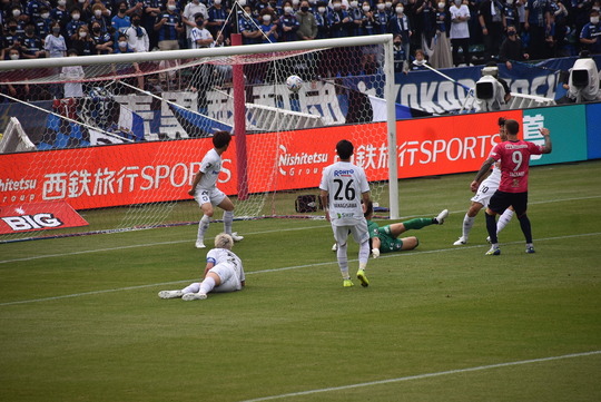 A06FF46D-B1A7-41AA-89E8-8AC2C10ECE9C_1_105_c