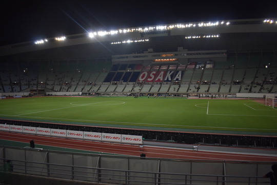 2F7D4229-1290-49ED-B644-AAD5046995ED_1_105_c