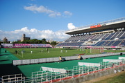 全景