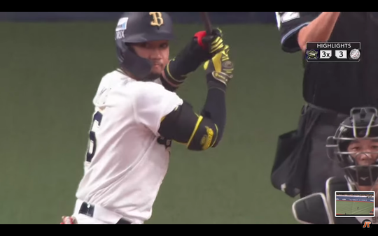 2021CS最終S第3戦.38.34