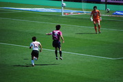 小川慶治朗-2