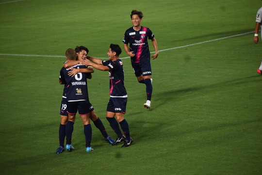 BB71B01C-AB84-49AC-8A13-659121F6EAF8_1_105_c