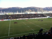 第91回全国高校rugby決勝