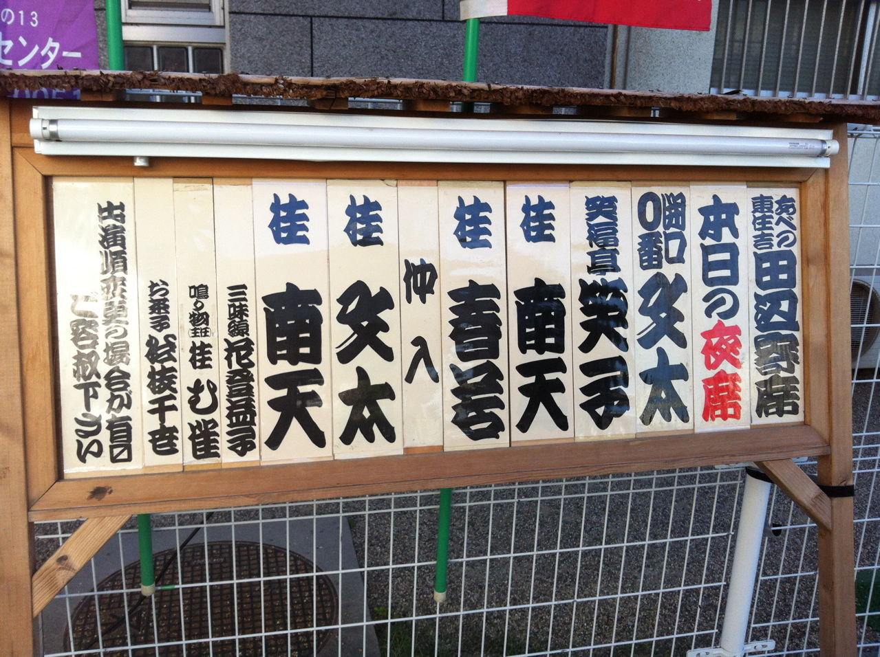 Âè648ÅÄÊÕ´óÀÊ