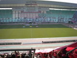 20090523£ÃÂçºå¡ßÊ¡²¬-1
