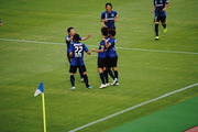 中澤聡太