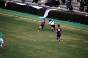 北川智規トライ-3