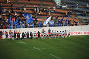 no side-2