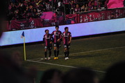5点目も倉田-2