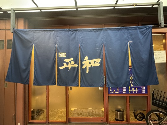 ¾ÆÆùʿϡÊÅ·²¦»û±ØË̸ý¡Ë