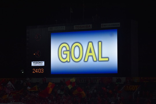 4A73FDCB-FECA-49DB-A132-DB4D40076DA2_1_105_c