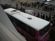 2408ac55.jpg