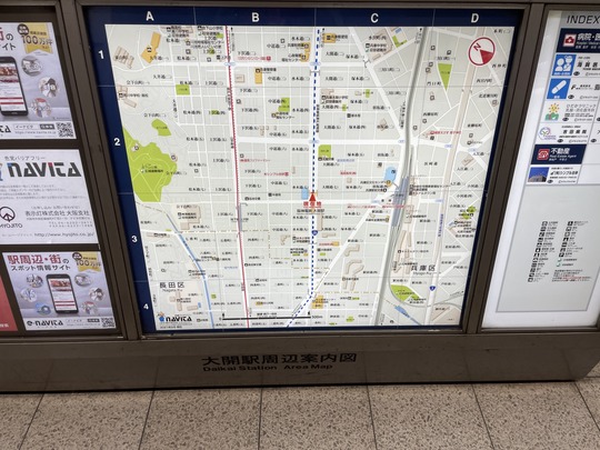 15026B9B-035E-45A9-BA9B-1E992E6C4656