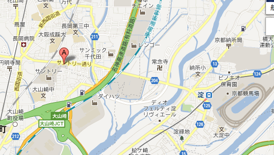 Ãæ±û¥Õ¥ê¡¼¥¦¥§¥¤¤ß¤¿¤¤¤Ë