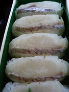 P1003003