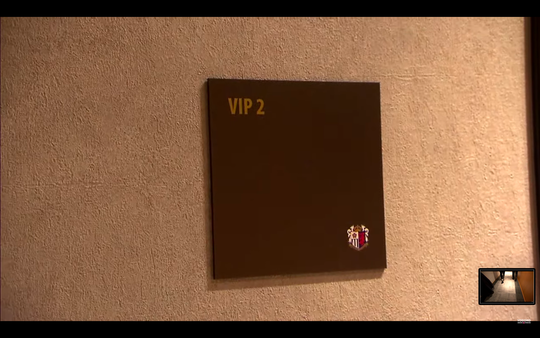 62_VIP_ROOM