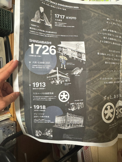 ǯɽ-1 ��ݿ��ض�Ź300ǯ����20260302ī����ʹ