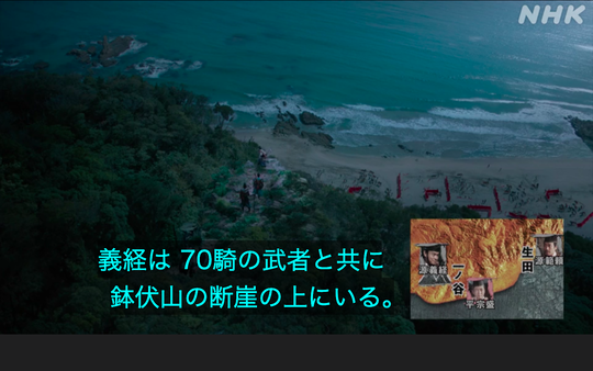 �����꡼�󥷥�å� 2022-04-26 0.38.56