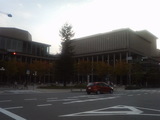267560e0.jpg