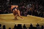 優勝決定戦-4