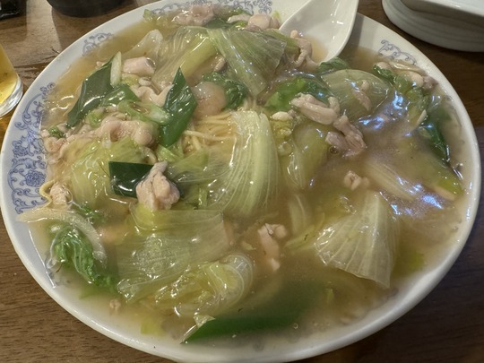 ÙýÌÍ¡÷˱Àô¡ÊµþÅÔ¡¦²Ï¸¶Ä®Æó¾ò¡Ë