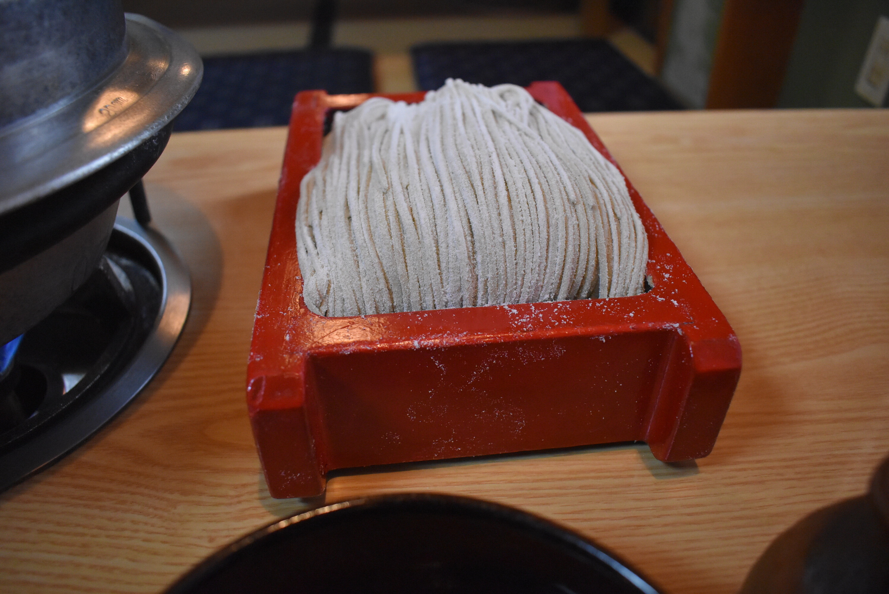 行列ができる蕎麦屋 粉太呂 こたろ の釜揚げ蕎麦 岸和田市吉井町 蕎麦 粉太呂 大阪府岸和田市 忠岡 Masaruのブログ 行列ができる蕎麦屋 粉太呂 こたろ の釜揚げ蕎麦 岸和田市吉井町 蕎麦 粉太呂 大阪府岸和田市 忠岡 Masaruのブログ