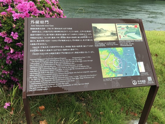 D29C1E1E-EC5A-4A78-B65F-921B98EAA17D