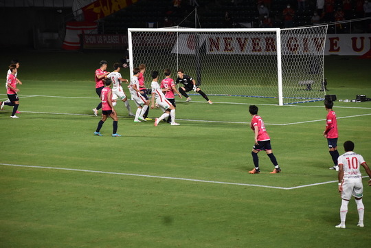 2B4A93A2-8A0D-4B86-9AD0-400F549EE3F5_1_105_c