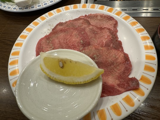 ¥¿¥ó±ö¡÷¾ÆÆùʿϡÊÅ·²¦»û±ØË̸ý¡Ë