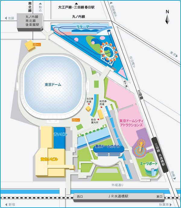 img_citymap