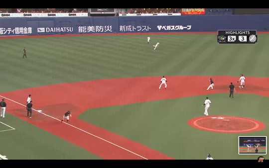 2021CS最終S第3戦.37.34