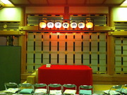 養蓮寺寄席-2