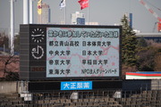 除雪-3