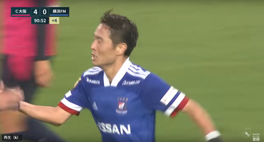 12 ¿å¾Â¹¨ÂÀ°ÜÀÒ½égoal-2