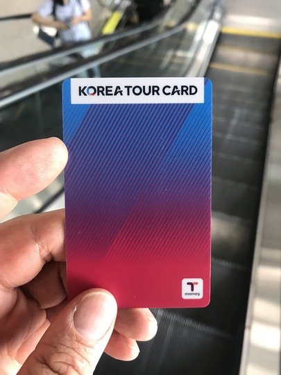 50166344-0866-4A08-BB79-CFD96B0402DA