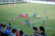 終了
